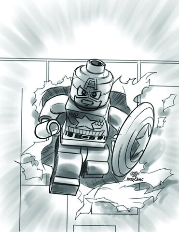 File:Captain America Vol 7 12 LEGO Sketch Variant Textless.jpg