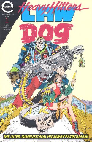 File:Lawdog Vol 1 1.jpg