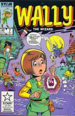 File:Wally the Wizard Vol 1 7.jpg