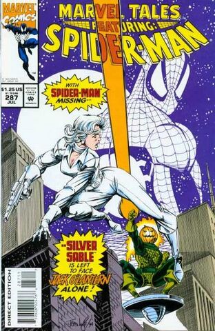 File:Marvel Tales Vol 2 287.jpg