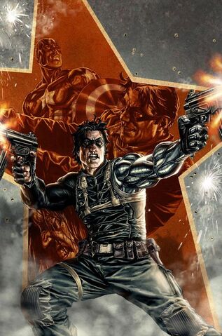 File:Winter Soldier 03.jpg