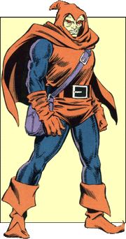Hobgoblin II 001.gif