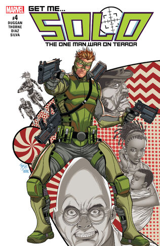 File:Solo Vol 2 4.jpg