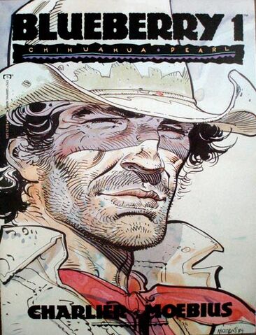 File:Blueberry Vol 1 1.jpg