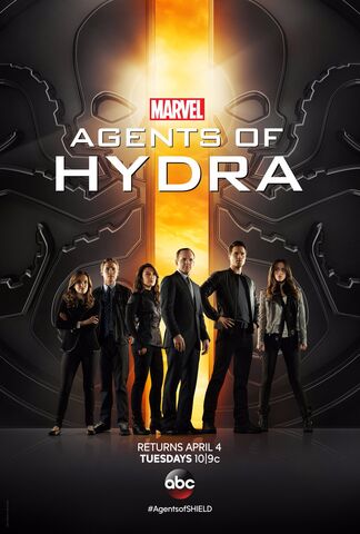 File:Marvel's Agents of Hydra poster 001.jpg