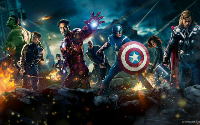 ファイル:アベンジャーズ.jpg
