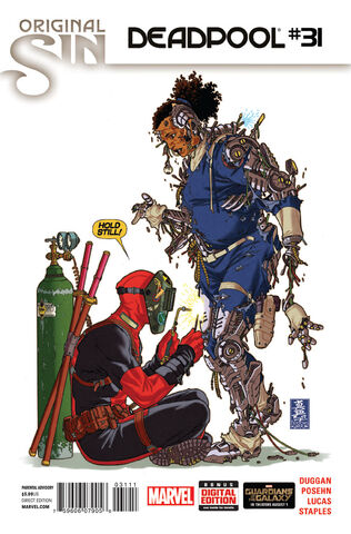 File:Deadpool Vol 4 31.jpg