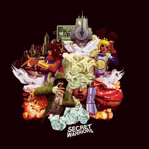 File:Secret Warriors Vol 2 1 Hip-Hop Variant Textless.jpg