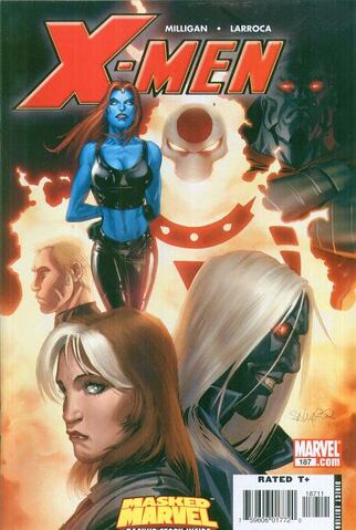 File:X-Men Vol 2 187.jpg
