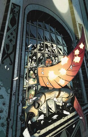 File:Captain America Sam Wilson Vol 1 23 Textless.jpg