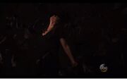 Marvel's Agents of S.H.I.E.L.D. Season 2 10.jpg