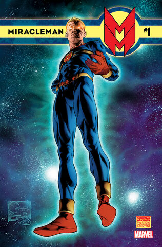 File:Miracleman Vol 1 1.jpg