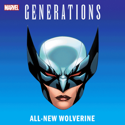 File:Generations poster 002.gif