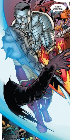 File:Piotr Rasputin (Earth-91240) from Inferno Vol 1 5 001.jpg
