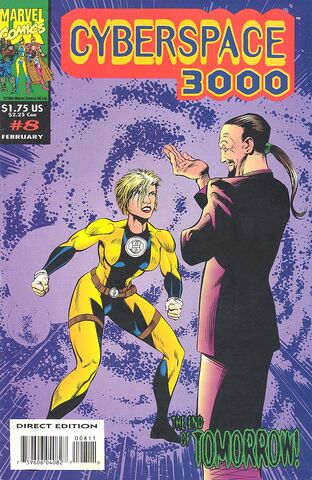 File:Cyberspace 3000 Vol 1 8.jpg