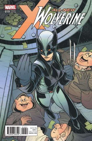 File:All-New Wolverine Vol 1 19 Torque Variant.jpg