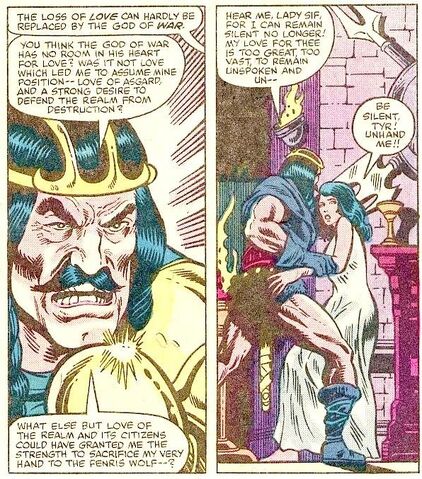 File:Tyr offende Lady Sif.jpg