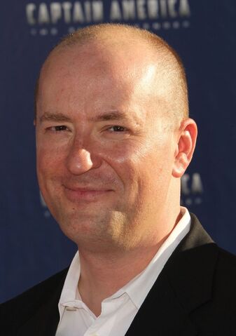 File:Christopher Markus.jpg
