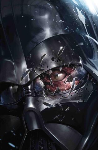 File:Darth Vader Vol 2 5 Textless.jpg