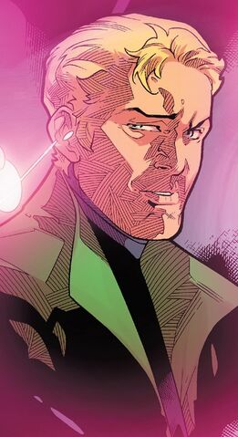 File:Franklin Richards (Earth-811) from X-Men Gold Vol 2 6 001.jpg