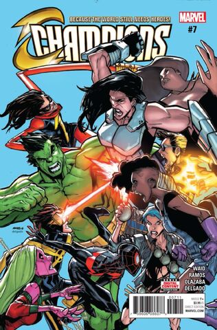 File:Champions Vol 2 7.jpg