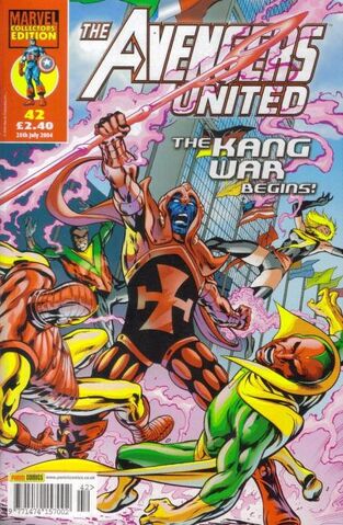 File:Avengers United Vol 1 42.jpg