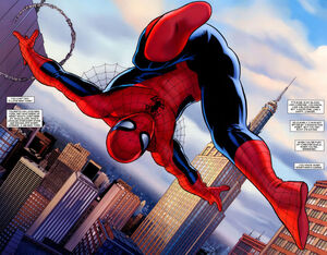 770px-Spidey whedon 1 big.jpg
