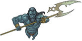 Thakorr (Earth-616)