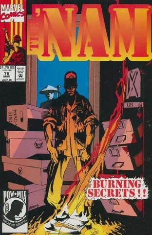 File:The 'Nam Vol 1 78.jpg