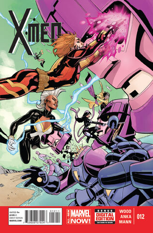 File:X-Men Vol 4 12.jpg