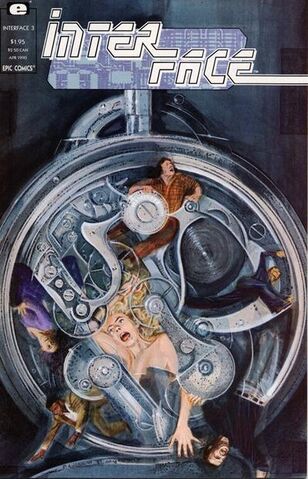 File:Interface Vol 1 3.jpg