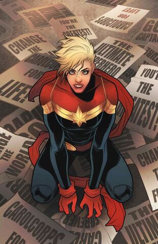 File:Mighty Captain Marvel Vol 1 4 Textless.jpg