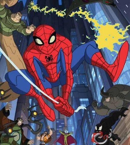 File:SpectacularSpiderMan.jpg