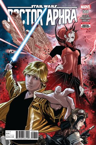File:Star Wars Doctor Aphra Vol 1 8.jpg