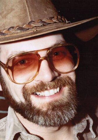 File:Jim Craig.jpg