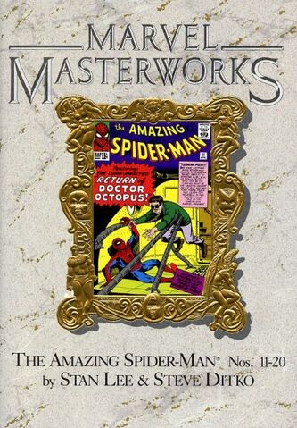 File:Marvel Masterworks Vol 1 5.jpg