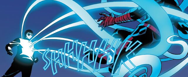 File:Carlos (Inhuman) (Earth-616) from Daredevil Vol 5 15 002.jpg