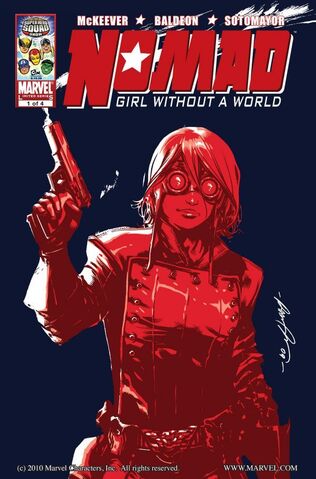 File:Nomad Girl Without a World Vol 1 1.jpg