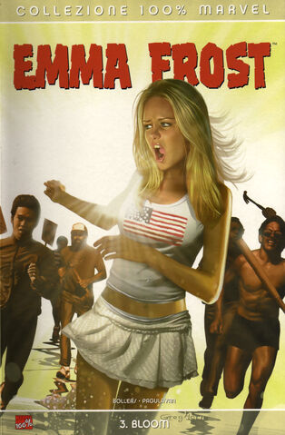 File:Emmafrost3100%marvel34 000cover.jpg