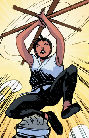File:Sha Shan Nguyen (Earth-616) from Starbrand & Nightmask Vol 1 5 001.png