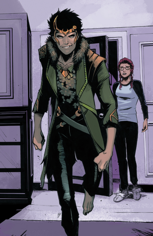 Tiedosto:Loki ikol maa-616.png