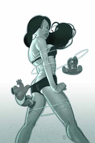 File:Thunderbolts Vol 1 80 Textless.jpg