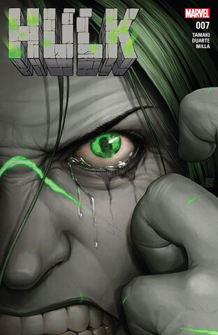 File:Hulk Vol 4 7.jpg