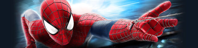 File:Peter Parker (Earth-120703) from The Amazing Spider-Man 2 (film) promotional art 003.jpg