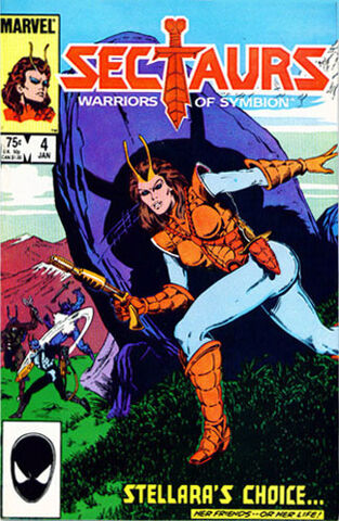 File:Sectaurs Vol 1 4.jpg
