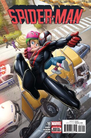 File:Spider-Man Vol 2 16.jpg