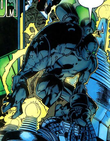 File:Weapon X (Thetagen 24) (Earth-616) from Alpha Flight Vol 2 18 0001.jpg
