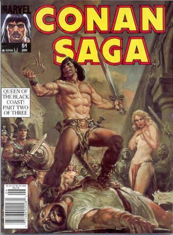 File:Conan Saga Vol 1 51.jpg