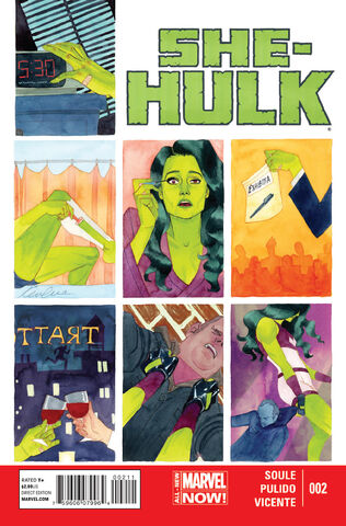 File:She-Hulk Vol 3 2.jpg