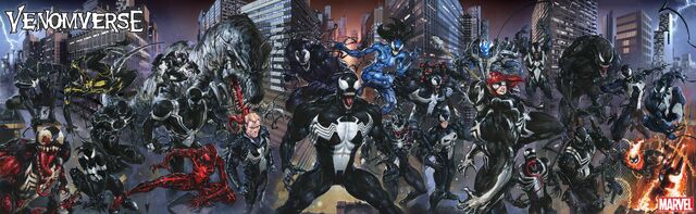 File:Venomverse poster 001.jpg